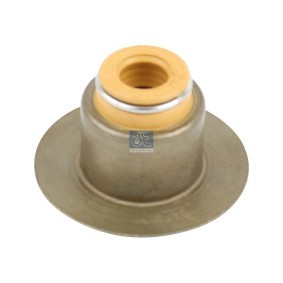 Ventilschaftdichtung für IVECO von DT Spare Parts