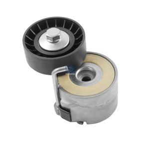 Köp Remspännare av DT Spare Parts 7.54701 till det låga priset 1287,82 kr