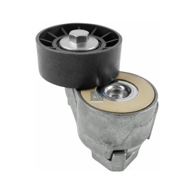 Köp Remspännare av DT Spare Parts 7.54703 till det låga priset 1301,80 kr