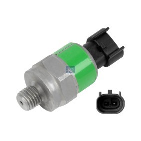 Schalter 7.80153 IVECO von DT Spare Parts