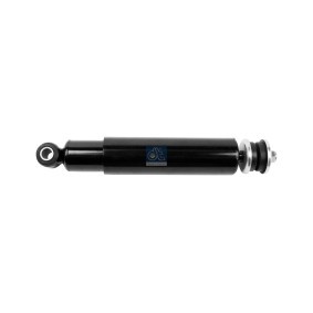 Reparatursatz, Automatische Nachstellung für IVECO von DT Spare Parts