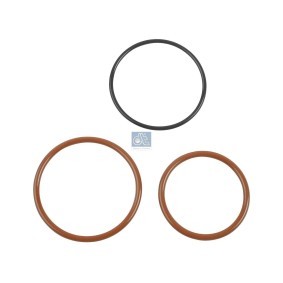Injektor-Reparatursatz 7.94700 IVECO von DT Spare Parts