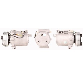 Klimakompressor 51-0020 von ELSTOCK günstig für 292,24 € online kaufen