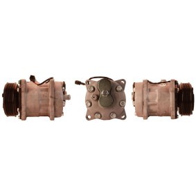 Klimakompressor 51-0059 von ELSTOCK günstig für 368,92 € online kaufen