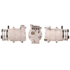 Klimakompressor 51-0243 von ELSTOCK günstig für 245,02 € online kaufen