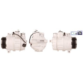 Klimakompressor 51-0285 von ELSTOCK günstig für 282,07 € online kaufen