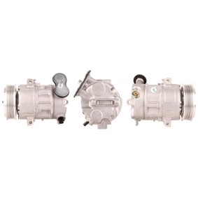 Klimakompressor 51-0377 von ELSTOCK günstig für 365,88 € online kaufen