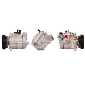 Klimakompressor 51-0644 von ELSTOCK günstig für 636,34 € online kaufen