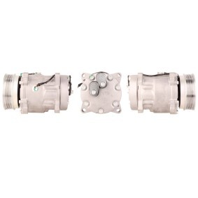 Acquista Compressore aria condizionata da ELSTOCK 51-0662 a buon mercato per soli 290,45 €