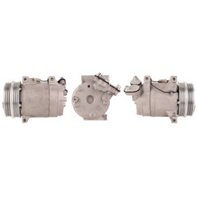 Klimakompressor 51-0686 von ELSTOCK günstig für 385,95 € online kaufen