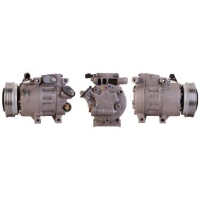 Klimakompressor 51-0748 von ELSTOCK günstig für 284,49 € online kaufen