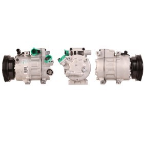 Klimakompressor 51-0752 von ELSTOCK günstig für 355,41 € online kaufen