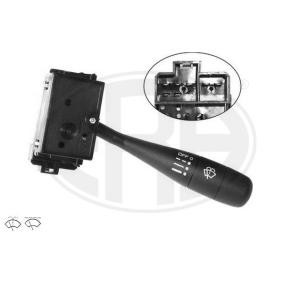 Compre Comutador na coluna de direcção da ERA 440385 a um preço baixo por 38,31 €