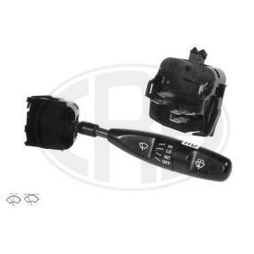 Lenkstockschalter 440407 von ERA günstig für 9,44 € online kaufen
