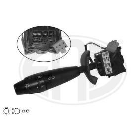 Lenkstockschalter 440408 von ERA günstig für 38,33 € online kaufen
