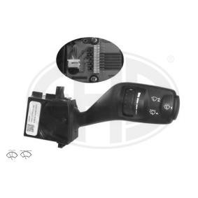 Compre Comutador de luzes de ERA online para MONDEO IV três volumes (BA7) a preços moderados