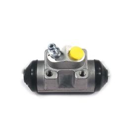 Radbremszylinder F 026 009 944 von BOSCH günstig für 42,61 € online kaufen