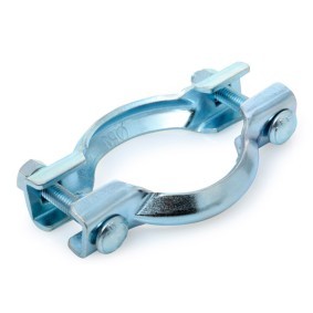 Compre Conector de tubos, sistema de escape da MTS 02.8283 a um preço baixo por 4,38 €