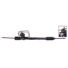 Compre Caixa de direção de ELSTOCK online para SWIFT II Hatchback (EA, MA) a preços moderados