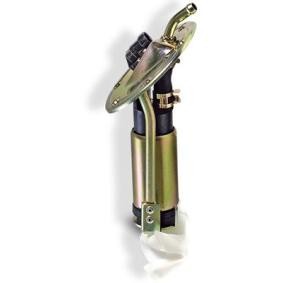Kraftstoff-Fördereinheit 72135 von SIDAT günstig für 65,75 € online kaufen
