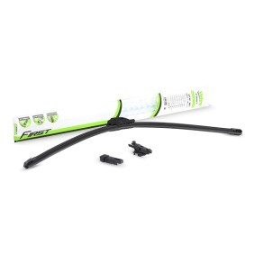 Scheibenwischer 575790 von VALEO günstig für 7,91 € online kaufen