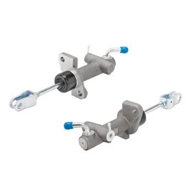 Achetez des Cylindre émetteur d'embrayage VALEO 804683 à prix pour 39,27 €