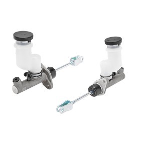 Achetez des Cylindre émetteur d'embrayage VALEO 804690 à prix pour 50,68 €