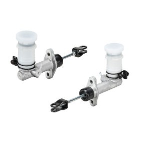 Achetez des Cylindre émetteur d'embrayage VALEO 804806 à prix pour 34,42 €