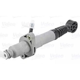 Geberzylinder, Kupplung 804905 von VALEO günstig für 93,86 € online kaufen