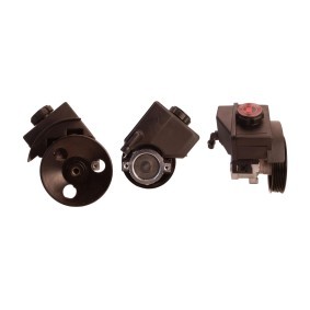 Acquista Pompa idraulica, sterzo da ELSTOCK 15-0186 a buon mercato per soli 130,95 €