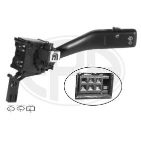 Lenkstockschalter 440446 von ERA günstig für 25,20 € online kaufen