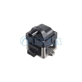 Zündspule CL001 von TESLA günstig für 28,63 € online kaufen