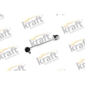 Koppelstange für RENAULT von KRAFT