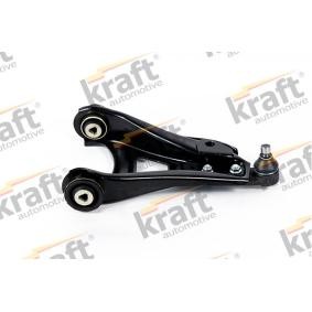 Querlenker 4215180 von KRAFT günstig für 41,45 € online kaufen