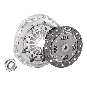 Comprar Kit de embrague de LuK 618 3096 00 a bajo precio de 67,10 €