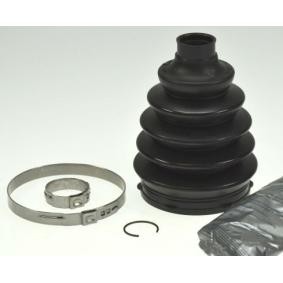 Acquista Kit cuffia, semiasse da LÖBRO 305676 a buon mercato per soli 12,61 €