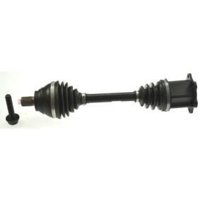 Antriebswelle 305531 von LÖBRO günstig für 215,08 € online kaufen
