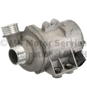 Achetez des Pompe à eau PIERBURG 7.02851.20.8 à prix pour 285,51 €