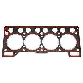 Compre Junta, cabeça do motor da ELRING 436.421 a um preço baixo por 22,52 €