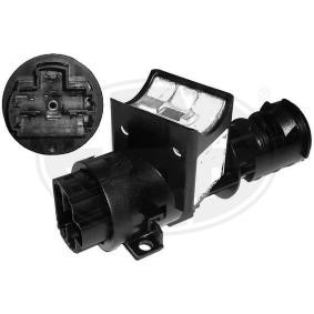 Lenkschloß 660120 von ERA günstig für 35,40 € online kaufen