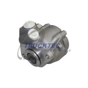 Acquista Pompa idraulica, sterzo da TRUCKTEC AUTOMOTIVE 05.37.029 a buon mercato per soli 176,35 €