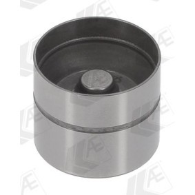 Hydrostößel für SEAT von AE