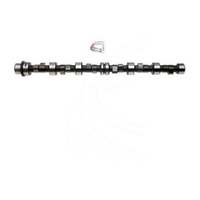 Handbremsbeläge des Herstellers CAMPRO - Originalware Artikelnummer: CP10640