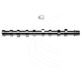 Acquista Albero a camme da CAMPRO CP11115 a buon mercato per soli 280,74 €