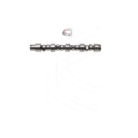 Acquista Albero a camme da CAMPRO CP11427 a buon mercato per soli 437,83 €