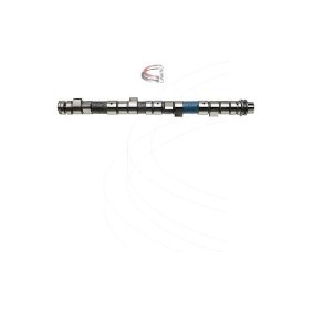 Handbremsbeläge des Herstellers CAMPRO - Originalware Artikelnummer: CP11905
