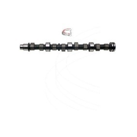 Handbremsbeläge des Herstellers CAMPRO - Originalware Artikelnummer: CP11909