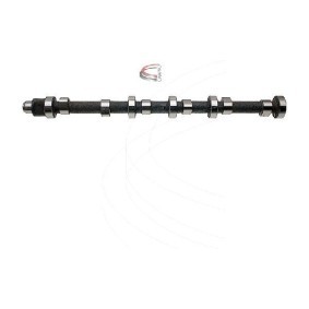 Schalter, Handbremskontrolleuchte des Herstellers CAMPRO - Originalware Artikelnummer: CP11924