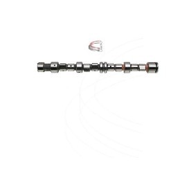 Nockenwelle CP12240 von CAMPRO günstig für 194,95 € online kaufen