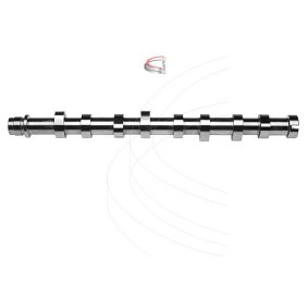 Nockenwelle CP15023 von CAMPRO günstig für 300,51 € online kaufen